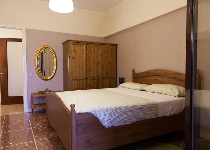 Santa Croce 4* Roma