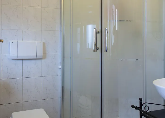 Santa Croce Bed and breakfast Roma