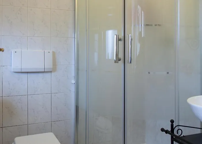Santa Croce Bed and breakfast Roma